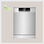 Máy rửa bát Faster ECO 6314S